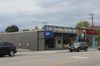 3293 N High St photo